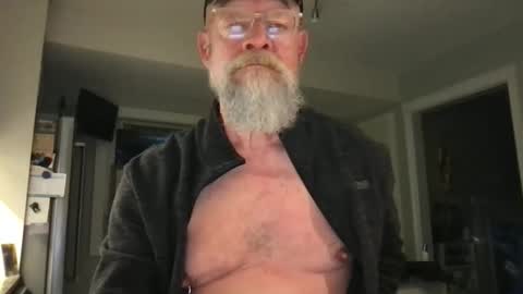 cxcdn online show from June 3, 3:54 am