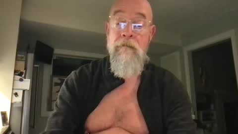 cxcdn online show from June 3, 6:06 am
