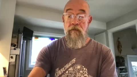 cxcdn online show from June 3, 4:32 pm