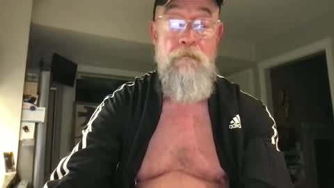 cxcdn online show from June 4, 5:44 am