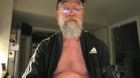 cxcdn online show from June 4, 6:50 am