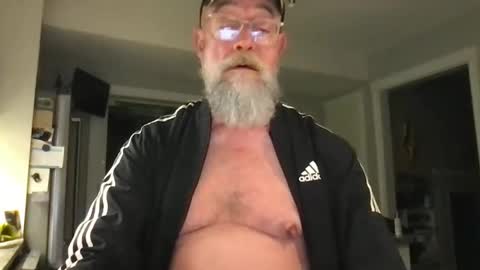 cxcdn online show from June 4, 7:56 am