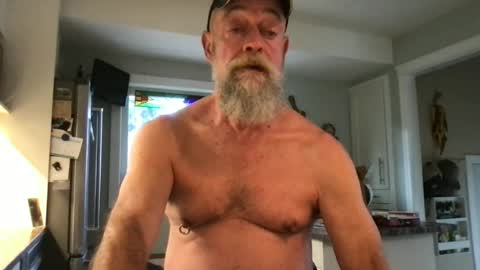 cxcdn online show from June 12, 1:56 am