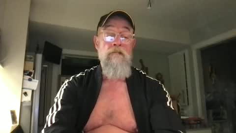 cxcdn online show from June 12, 7:37 am