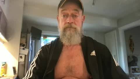 cxcdn online show from June 24, 2:13 am