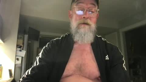 cxcdn online show from June 24, 4:36 am