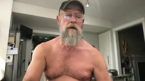 cxcdn online show from July 3, 7:32 am