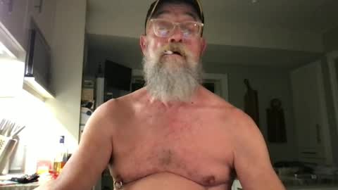 cxcdn online show from July 15, 6:14 am