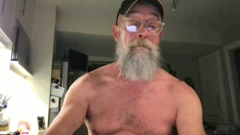 cxcdn online show from July 15, 7:20 am