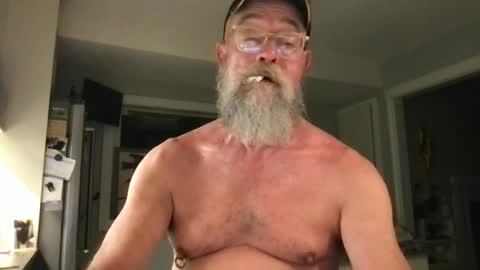 cxcdn online show from July 16, 6:25 am