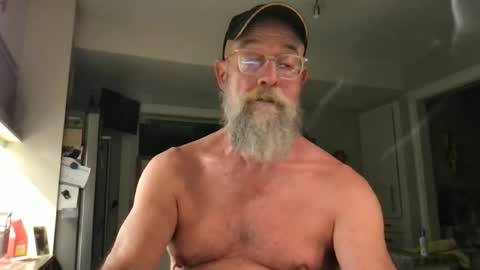 cxcdn online show from July 17, 6:02 am