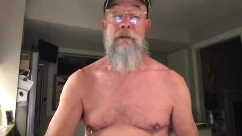 cxcdn online show from July 23, 5:21 am