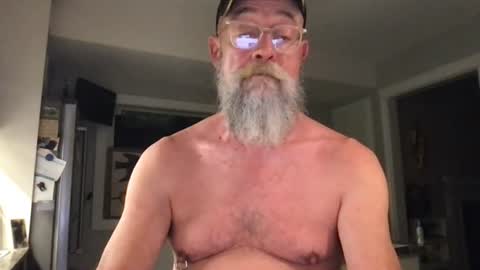 cxcdn online show from July 23, 6:27 am