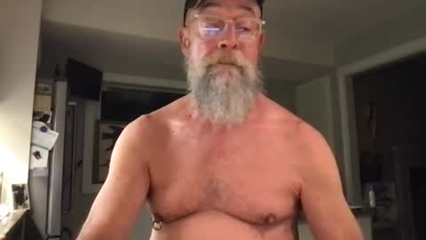 cxcdn online show from July 23, 7:33 am