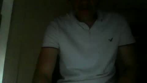 cxutsyyeulwp online show from April 28, 3:26 pm