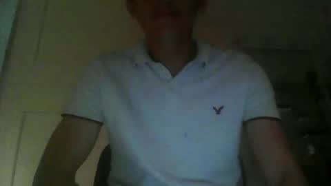 cxutsyyeulwp online show from April 28, 4:32 pm