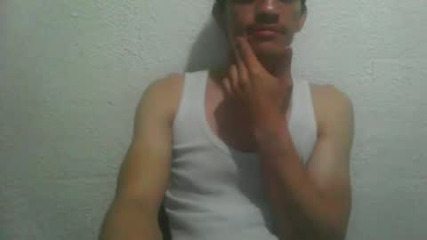 cxutsyyeulwp online show from May 2, 10:41 am