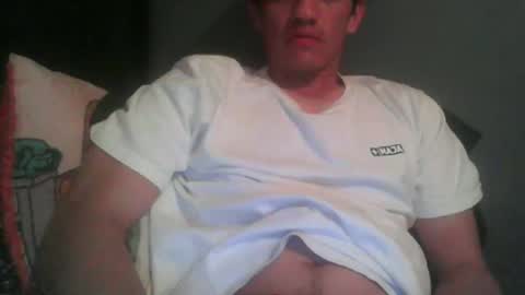 cxutsyyeulwp online show from May 2, 6:12 pm