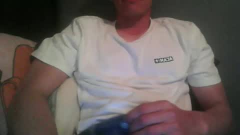 cxutsyyeulwp online show from May 2, 7:18 pm