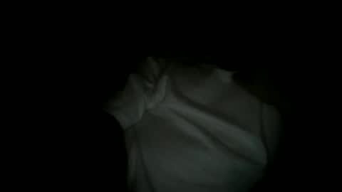 cxutsyyeulwp online show from May 2, 8:24 pm