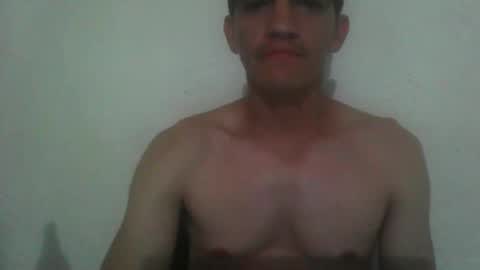 cxutsyyeulwp online show from May 15, 9:42 am