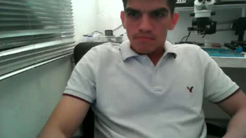 cxutsyyeulwp online show from July 13, 1:12 am