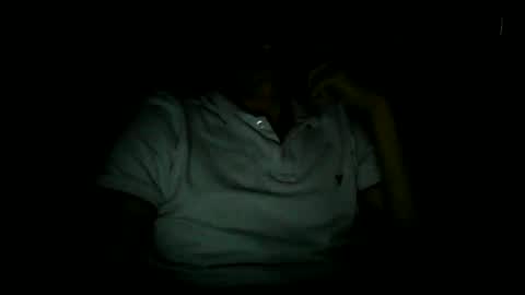cxutsyyeulwp online show from July 13, 2:18 am