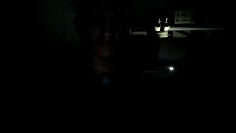 cxutsyyeulwp online show from July 15, 6:47 am
