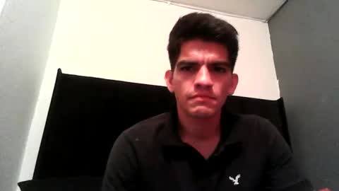 cxutsyyeulwp online show from July 16, 2:56 am
