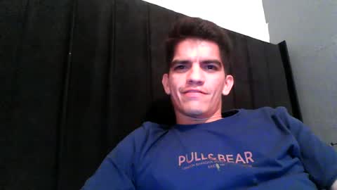 cxutsyyeulwp online show from July 29, 9:38 am