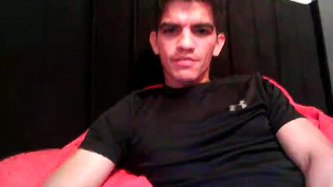 cxutsyyeulwp online show from July 30, 7:48 am