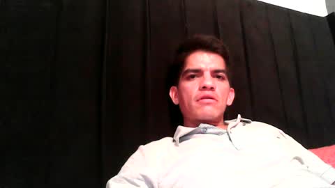 cxutsyyeulwp online show from August 1, 1:17 pm