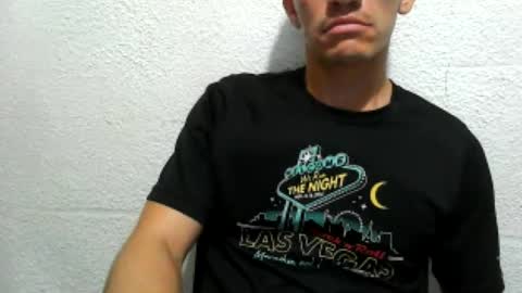 cxutsyyeulwp online show from August 12, 5:21 am