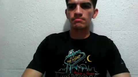 cxutsyyeulwp online show from August 12, 6:27 am
