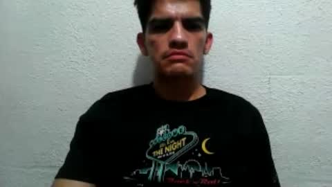 cxutsyyeulwp online show from August 12, 7:54 am