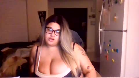 cyb3rd0lllx online show from September 1, 7:20 am