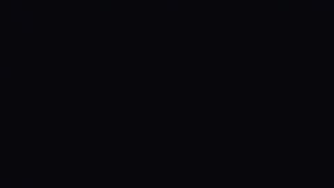 cyber_bully online show from May 28, 6:11 pm