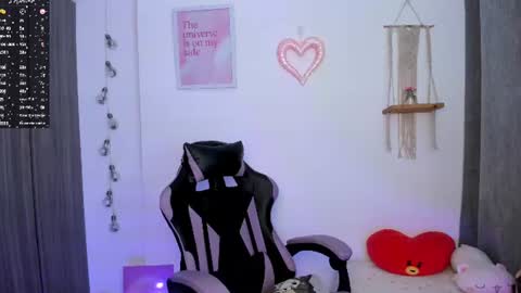 Liz online show from July 26, 12:15 am