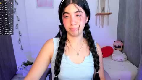 Liz online show from July 29, 2:29 am