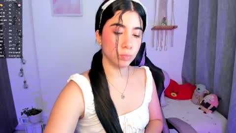 Liz online show from July 31, 10:59 pm