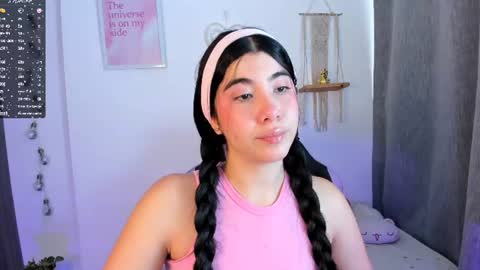Liz online show from August 10, 10:33 pm