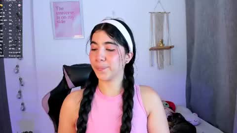 Liz online show from August 10, 11:39 pm