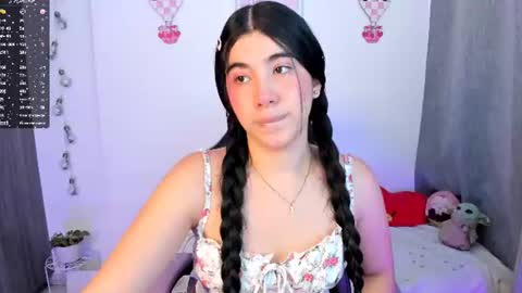 Liz online show from August 15, 5:50 pm