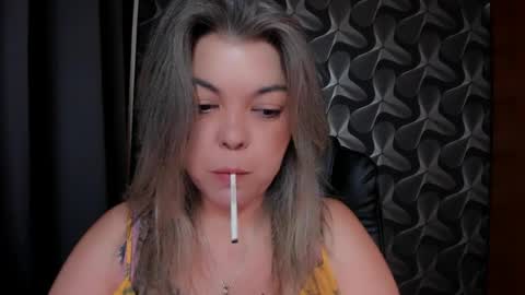 You can follow Me on My new account here GovernorHelen online show from June 26, 10:46 pm