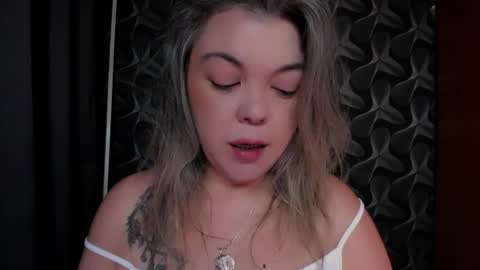 You can follow Me on My new account here GovernorHelen online show from June 28, 10:24 pm