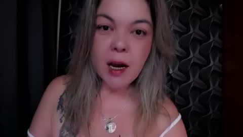 You can follow Me on My new account here GovernorHelen online show from June 28, 11:30 pm
