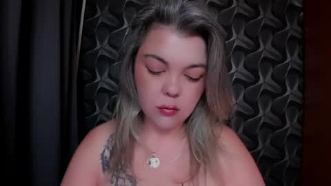 You can follow Me on My new account here GovernorHelen online show from July 1, 10:33 pm