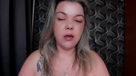 You can follow Me on My new account here GovernorHelen online show from July 1, 11:38 pm
