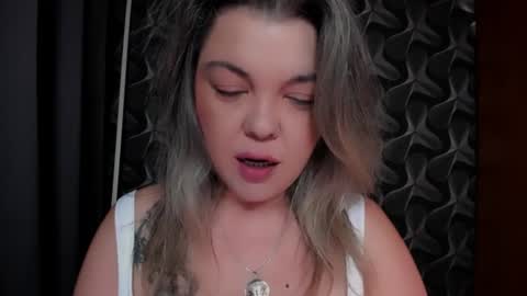 You can follow Me on My new account here GovernorHelen online show from July 11, 10:38 pm