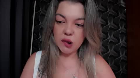 You can follow Me on My new account here GovernorHelen online show from July 11, 11:44 pm